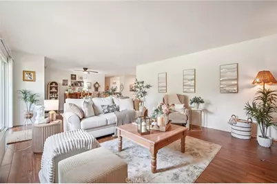 2402 Via Mariposa #1E, Laguna Woods, CA 92637 - Photo 5