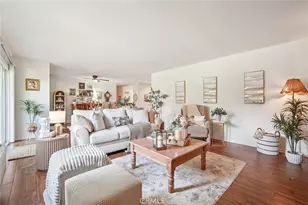 2402 Via Mariposa, Laguna Woods, CA 92637 - Photo 5