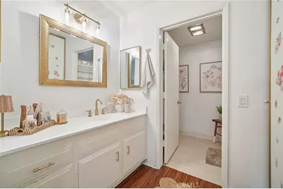 2402 Via Mariposa #1E, Laguna Woods, CA 92637 - Photo 23