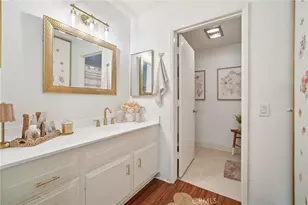 2402 Via Mariposa, Laguna Woods, CA 92637 - Photo 23