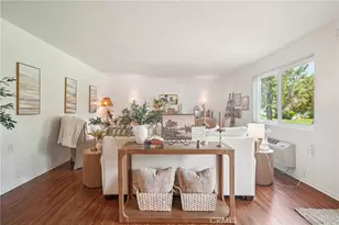 2402 Via Mariposa, Laguna Woods, CA 92637 - Photo 3