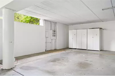 2402 Via Mariposa #1E, Laguna Woods, CA 92637 - Photo 27