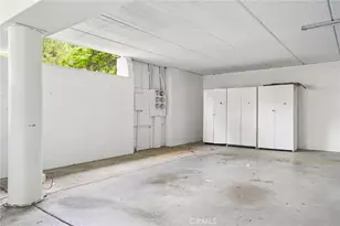 2402 Via Mariposa, Laguna Woods, CA 92637 - Photo 27