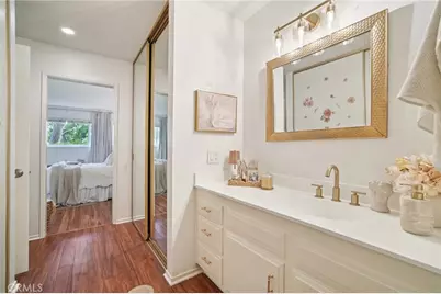 2402 Via Mariposa #1E, Laguna Woods, CA 92637 - Photo 25