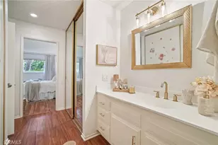 2402 Via Mariposa, Laguna Woods, CA 92637 - Photo 25