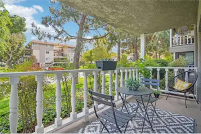 2402 Via Mariposa #1E, Laguna Woods, CA 92637 - Photo 29