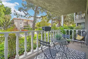 2402 Via Mariposa, Laguna Woods, CA 92637 - Photo 29