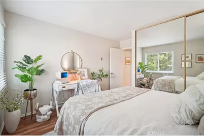 2402 Via Mariposa #1E, Laguna Woods, CA 92637 - Photo 15