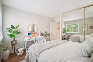 2402 Via Mariposa, Laguna Woods, CA 92637 - Photo 15