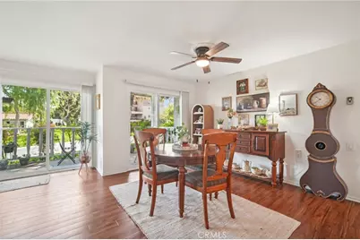 2402 Via Mariposa #1E, Laguna Woods, CA 92637 - Photo 7