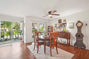 2402 Via Mariposa, Laguna Woods, CA 92637 - Photo 7