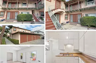 2200 Chestnut, Long Beach, CA 90806 - Photo 9