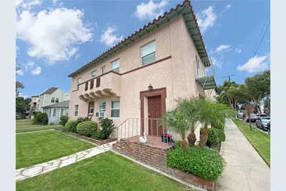 2200 Chestnut, Long Beach, CA 90806 - Photo 7