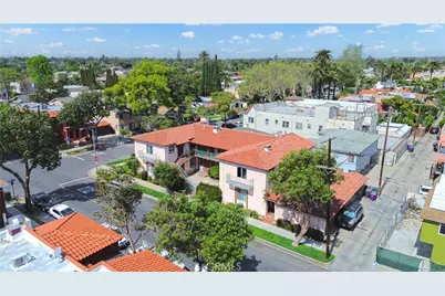 2200 Chestnut, Long Beach, CA 90806 - Photo 3