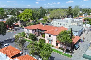 2200 Chestnut, Long Beach, CA 90806 - Photo 3