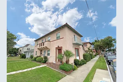 2200 Chestnut, Long Beach, CA 90806 - Photo 5