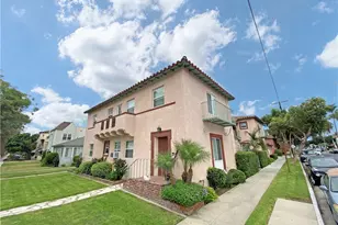 2200 Chestnut, Long Beach, CA 90806 - Photo 5