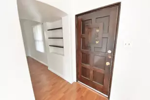 2200 Chestnut, Long Beach, CA 90806 - Photo 11