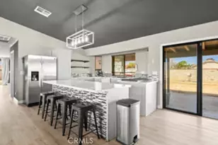 8058 Gaylop, Hesperia, CA 92345 - Photo 31