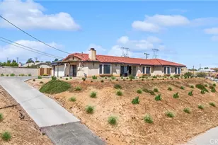 8058 Gaylop, Hesperia, CA 92345 - Photo 3