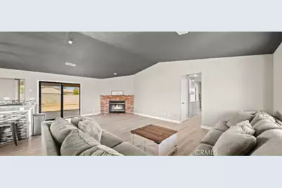 8058 Gaylop, Hesperia, CA 92345 - Photo 27