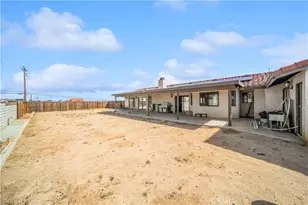 8058 Gaylop, Hesperia, CA 92345 - Photo 7
