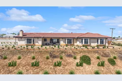 8058 Gaylop, Hesperia, CA 92345 - Photo 5