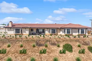 8058 Gaylop, Hesperia, CA 92345 - Photo 5