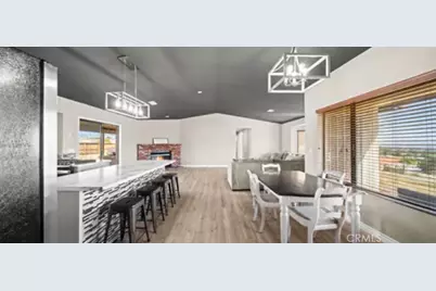 8058 Gaylop, Hesperia, CA 92345 - Photo 29