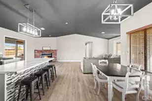 8058 Gaylop, Hesperia, CA 92345 - Photo 29