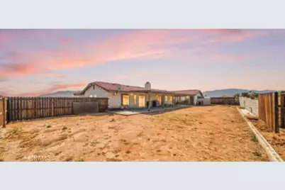 8058 Gaylop, Hesperia, CA 92345 - Photo 15