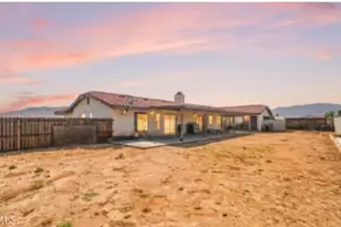 8058 Gaylop, Hesperia, CA 92345 - Photo 15