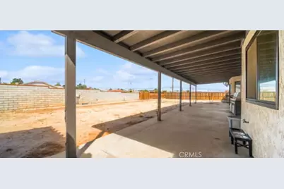8058 Gaylop, Hesperia, CA 92345 - Photo 17