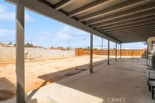 8058 Gaylop, Hesperia, CA 92345 - Photo 17