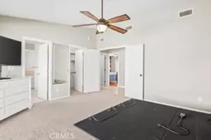 8058 Gaylop, Hesperia, CA 92345 - Photo 45