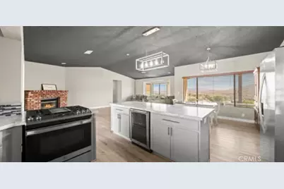 8058 Gaylop, Hesperia, CA 92345 - Photo 33