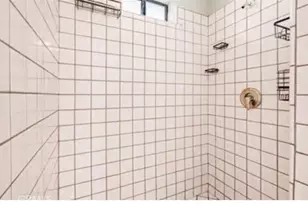 8058 Gaylop, Hesperia, CA 92345 - Photo 49