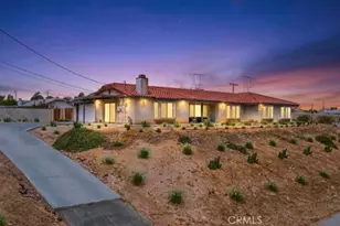 8058 Gaylop, Hesperia, CA 92345 - Photo 1