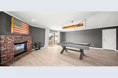 8058 Gaylop, Hesperia, CA 92345 - Photo 23