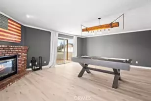 8058 Gaylop, Hesperia, CA 92345 - Photo 23