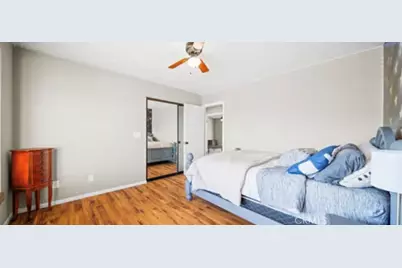 8058 Gaylop, Hesperia, CA 92345 - Photo 41