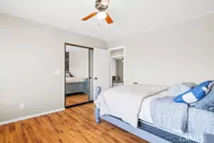 8058 Gaylop, Hesperia, CA 92345 - Photo 41