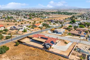 8058 Gaylop, Hesperia, CA 92345 - Photo 11