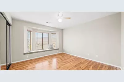 8058 Gaylop, Hesperia, CA 92345 - Photo 37