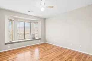 8058 Gaylop, Hesperia, CA 92345 - Photo 37