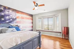 8058 Gaylop, Hesperia, CA 92345 - Photo 39