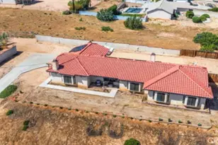 8058 Gaylop, Hesperia, CA 92345 - Photo 21