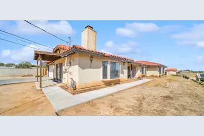 8058 Gaylop, Hesperia, CA 92345 - Photo 19
