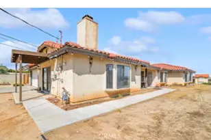 8058 Gaylop, Hesperia, CA 92345 - Photo 19