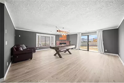 8058 Gaylop, Hesperia, CA 92345 - Photo 13